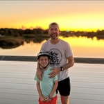 Matt Schott - @matthewrschott - Instagram