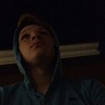Matt Schott - @mattgotschott - Instagram