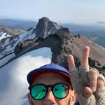 Matt Schott - @mattschott - Instagram