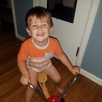 Matt Schott - @mattschott83 - Instagram