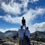 Matt Schott - @the_schottman - Instagram