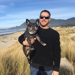 Matt Schott - @mschott24 - Instagram