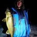 Matt Schott - Facebook