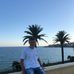Matt Schott - Facebook