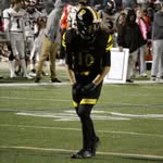 Matt Schott - @ive_got_mattitude - Instagram