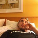 Matt Schott - @matt1schott - Instagram