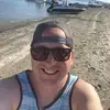 Matt Schott - @matthewschott6 - TikTok