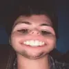 Matt Schott - @schott1821 - TikTok