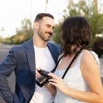 Matt Schott - @mattschott_ - Instagram