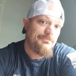 Matt Schott - @redneckschott - Instagram