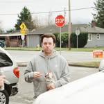 Matt Schott - @matt.schott12 - Instagram
