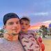Matt Schott - Facebook