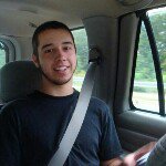 Matt Schott - @smokerings33 - Instagram