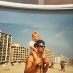 Matt Schott - @_m.schott - Instagram