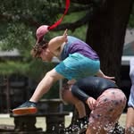 Matt schott - @matt_schott - Instagram