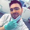 Matt Schott - @matt.schott - TikTok