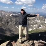Matt Schotte - @matt_schotte - Instagram