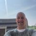 Matthew J Schott - Facebook