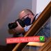 Matthew Schott - Facebook