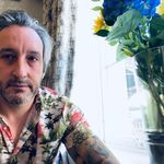 Matthew Schott - @matt_schott_photography - Instagram