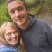 Matthew Schott - Facebook