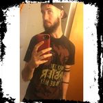 Matthew Schott ♉ - @matt__schott - Instagram
