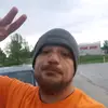 mattschott270 - @mattschott270 - TikTok