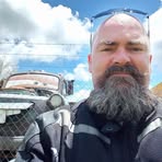Mat Schubert - Facebook