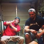 Matt - @mattschubertt - Instagram