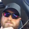 Matt Schubert515 - @blkjeezus - TikTok