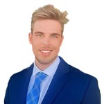 Matt Schubert - @mattschubert121 - Instagram