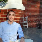Matt Schubert - @schub_621 - Instagram