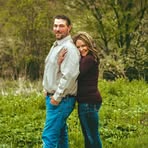 Matt Schubert - Facebook