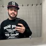 Matt Schubert - @mattschubertisdead - Instagram