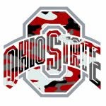Matt Schubert - @go_bucks_10_matt - Instagram