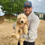 Matt Schubert - @matt_schubert2 - Instagram