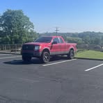 Matt Schubert - Facebook
