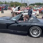 Matt Schubert - Facebook