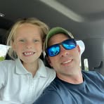 Matt Schubert - Facebook