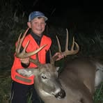 Matt Schubert - Facebook