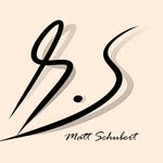 Matt Schubert - @matt_artistry - Instagram
