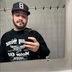 Matt Schubert - Facebook
