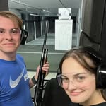 Matt Schubert - @mttschubert - Instagram