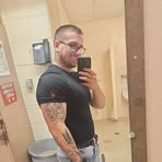 Matt Schubert - Facebook