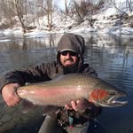 Matt Schubert - @matt.schubert.104 - Instagram
