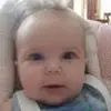 Matt Schubert - @mattschubert1 - TikTok