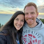 Matt Schubert - @mschube85 - Instagram