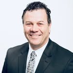Matt Schubert - @matt.schubert.37 - Instagram