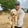 Matt Schubert - @matt.schubert - TikTok