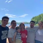 Matt Schuberth - @mattschuberth - Instagram